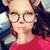 Amanda Lynn Adcock Crawford's profile image