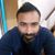 Dhuntey Dhunix's profile image