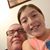 John Totten's profile image