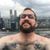 John Craft's profile image