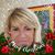 Kelly Ann Romano's profile image