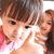 Giang Nhi's profile image