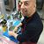 Eric Modugno's profile image