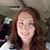 Tiffany Fortier's profile image