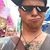 Casey Luciernaga Brooks's profile image