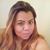 Isis Rosas's profile image