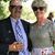 Pamela Patritto Levra's profile image