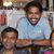 Ranganatha Bande's profile image