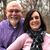 Jody Kay Hayden-Butler's profile image