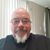 Terry Smith's profile image