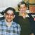 Anna Marie Risbon Watson's profile image