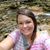 Angela McCloy's profile image