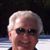 David Detert's profile image