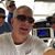 Bill Liggett's profile image