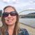 Melissa Eckhardt Stephens's profile image
