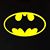 Corey Garland's profile image