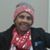 Sandra Bufford-Brooks's profile image