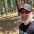 Nick Helget's profile image