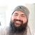 Judd Sherlin's profile image