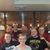 Debbie Kruse's profile image