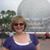 Cathy Scherrer's profile image