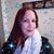 Misty Burns's profile image