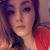 Megan Wilson's profile image