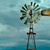 Phillip McKay's profile image