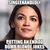 Michele Bostic Self's profile image