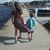 Kathy Barylski's profile image