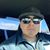 Daniel Gutierrez's profile image