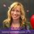 Krista Stearns's profile image