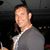 Brent Meier's profile image