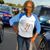 Cynthia Renter Taylor Haley's profile image