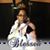 Dwana Crossty's profile image