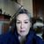 Lynn Horigan's profile image