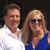 Loretta Giampietro Schirripa's profile image