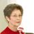 Cissy English Adkison's profile image