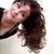 Mindi Leatham's profile image