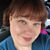 Stephanie L. Self Kerr's profile image