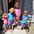 Jenn Fiddler's profile image