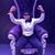 Ashley Midgett's profile image