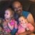 Ramon J Jones's profile image