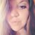 Emily Hart's profile image