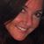 Rachael Carey's profile image