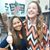 Lyndsy Ann Peters's profile image