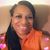 Leala G. Jackson's profile image