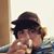 Tyson Neumeier's profile image