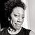Lisa Gaunt's profile image