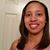 Amanda Jones's profile image